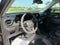 2026 Chevrolet Trailblazer AWD 4dr LS