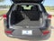 2026 Chevrolet Trailblazer AWD 4dr LS