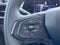 2026 Chevrolet Trailblazer AWD 4dr LS