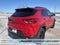 2026 Chevrolet Trailblazer FWD 4dr LT