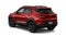 2026 Chevrolet Trailblazer FWD 4dr LT
