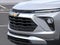 2026 Chevrolet Trailblazer FWD 4dr LT