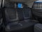 2026 Chevrolet Trailblazer FWD 4dr LT