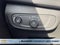 2026 Chevrolet Trailblazer FWD 4dr LT