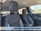 2026 Chevrolet Trailblazer FWD 4dr LT