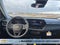 2026 Chevrolet Trailblazer FWD 4dr LT