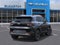 2026 Chevrolet Trailblazer FWD 4dr LT