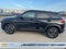 2026 Chevrolet Trailblazer FWD 4dr LT