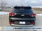2026 Chevrolet Trailblazer FWD 4dr LT
