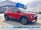 2026 Chevrolet Trailblazer FWD 4dr LT