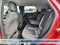 2026 Chevrolet Trailblazer FWD 4dr LT