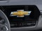 2026 Chevrolet Trailblazer FWD 4dr LT