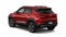 2026 Chevrolet Trailblazer FWD 4dr LT
