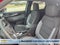 2026 Chevrolet Trailblazer FWD 4dr LT