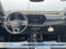 2026 Chevrolet Trailblazer FWD 4dr LT