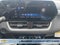 2026 Chevrolet Trailblazer FWD 4dr LT