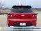 2026 Chevrolet Trailblazer FWD 4dr LT