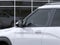 2026 Chevrolet Trailblazer FWD 4dr LT