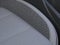 2026 Chevrolet Trailblazer FWD 4dr LT