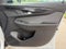 2026 Chevrolet Trailblazer FWD 4dr LT