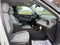 2026 Chevrolet Trailblazer FWD 4dr LT
