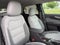 2026 Chevrolet Trailblazer FWD 4dr LT