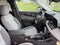 2026 Chevrolet Trailblazer FWD 4dr LT