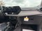 2026 Chevrolet Trailblazer FWD 4dr LT