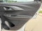 2026 Chevrolet Trailblazer FWD 4dr LT