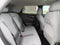 2026 Chevrolet Trailblazer FWD 4dr LT