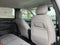 2026 Chevrolet Trailblazer FWD 4dr LT
