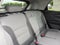 2026 Chevrolet Trailblazer FWD 4dr LT
