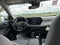 2026 Chevrolet Trailblazer FWD 4dr LT