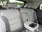 2026 Chevrolet Trailblazer FWD 4dr LT