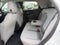 2026 Chevrolet Trailblazer FWD 4dr LT