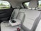 2026 Chevrolet Trailblazer FWD 4dr LT