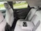 2026 Chevrolet Trailblazer FWD 4dr LT