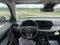 2026 Chevrolet Trailblazer FWD 4dr LT