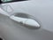 2026 Chevrolet Trailblazer FWD 4dr LT