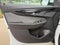 2026 Chevrolet Trailblazer FWD 4dr LT