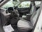 2026 Chevrolet Trailblazer FWD 4dr LT