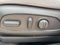 2026 Chevrolet Trailblazer FWD 4dr LT