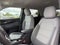 2026 Chevrolet Trailblazer FWD 4dr LT