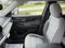 2026 Chevrolet Trailblazer FWD 4dr LT