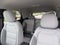2026 Chevrolet Trailblazer FWD 4dr LT