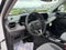 2026 Chevrolet Trailblazer FWD 4dr LT
