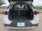 2026 Chevrolet Trailblazer FWD 4dr LT