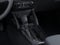2026 Chevrolet Trailblazer FWD 4dr LT