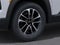 2026 Chevrolet Trailblazer FWD 4dr LT