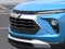 2026 Chevrolet Trailblazer FWD 4dr LT